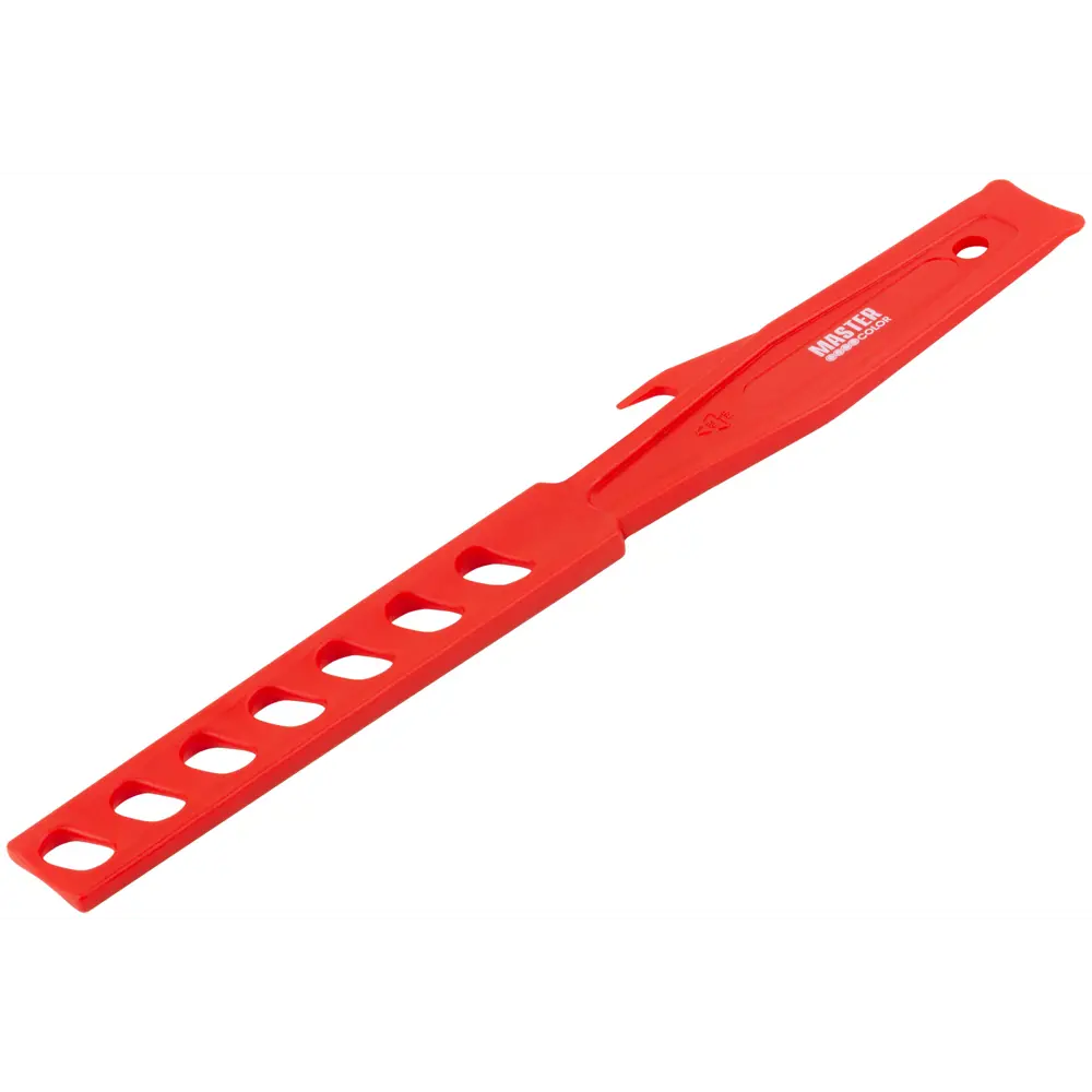 Насадка-миксер Master Color для профессионального смешивания красок 89050684 STLM-1567778