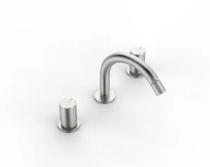 3301 BBX-060 Смеситель для биде