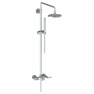 Душ 37-6.1HS-BL2 Lavatory Watermark