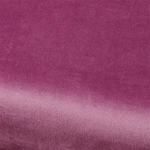 COLORISTICA Soft touch col.13 Ткань мебельная  Микровелюр  HITSoft touch Розовый