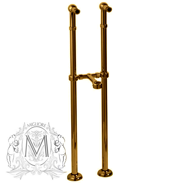 ML.RIC-20.100.DO Колонны напольные Migliore Lady - Вид №2