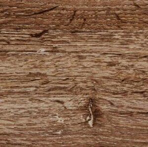 Виниловый ламинат Wonderful Vinyl Floor Tasmania Tmz 116-41 Дуб с брашью (Текстурированная) 933х149 мм.