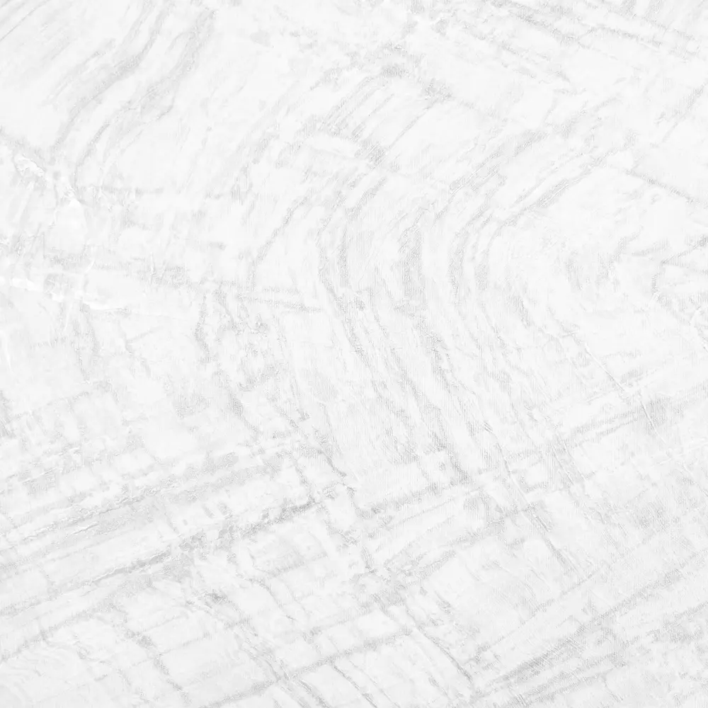Обои Erismann Tessa бежевые 1.06 м ЭР60278-02 83404351 STLM-2184898 - Вид №1