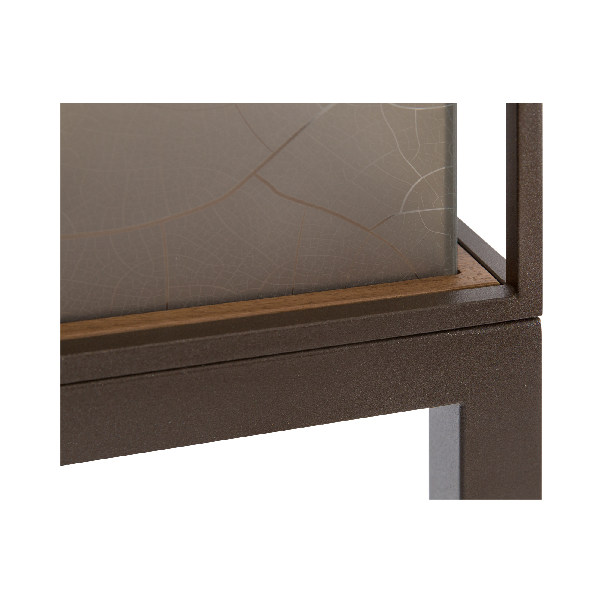 Торшер / Myo Giorgetti sun-id-379278 - Вид №4