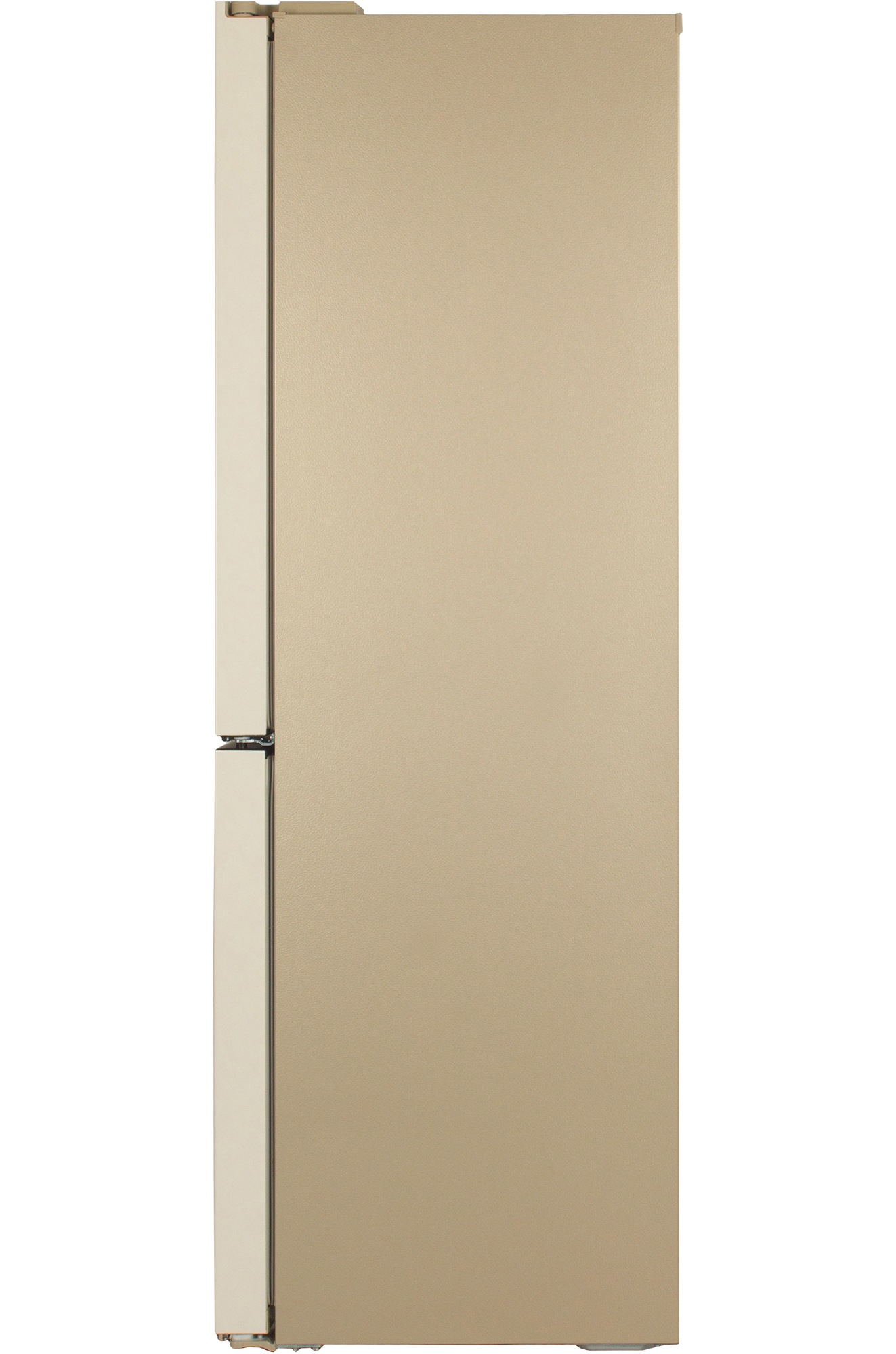 9901137 Холодильник многодверный   HIBERG RFQ-500DX NFYm inverter бежевый STDN-0099016 - Вид №7