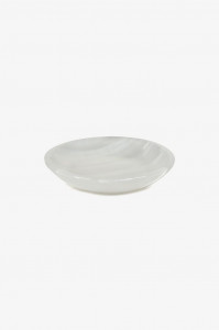 POSD01 Полярная мыльница Waterworks