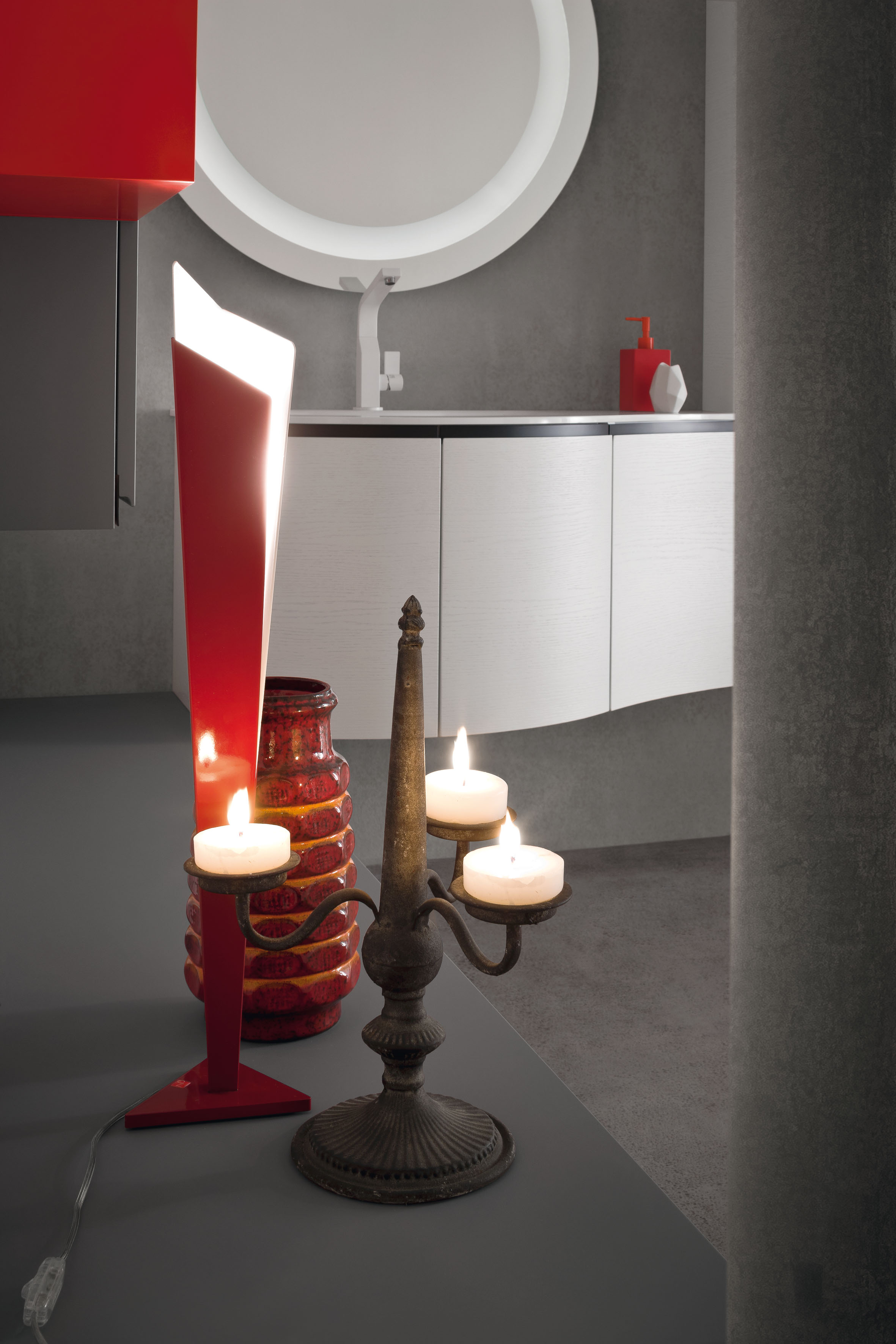JA31 Compabit Jacana luxury 2014  - Вид №2