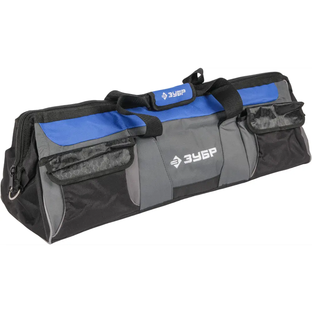 Плиткорез ручной Зубр 33193-70_z01 700 мм толщина реза 16 мм STLM-2002177 - Вид №10