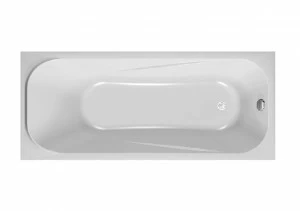 Акриловая ванна Kolpa-San String 00749 хромотерапия Словения