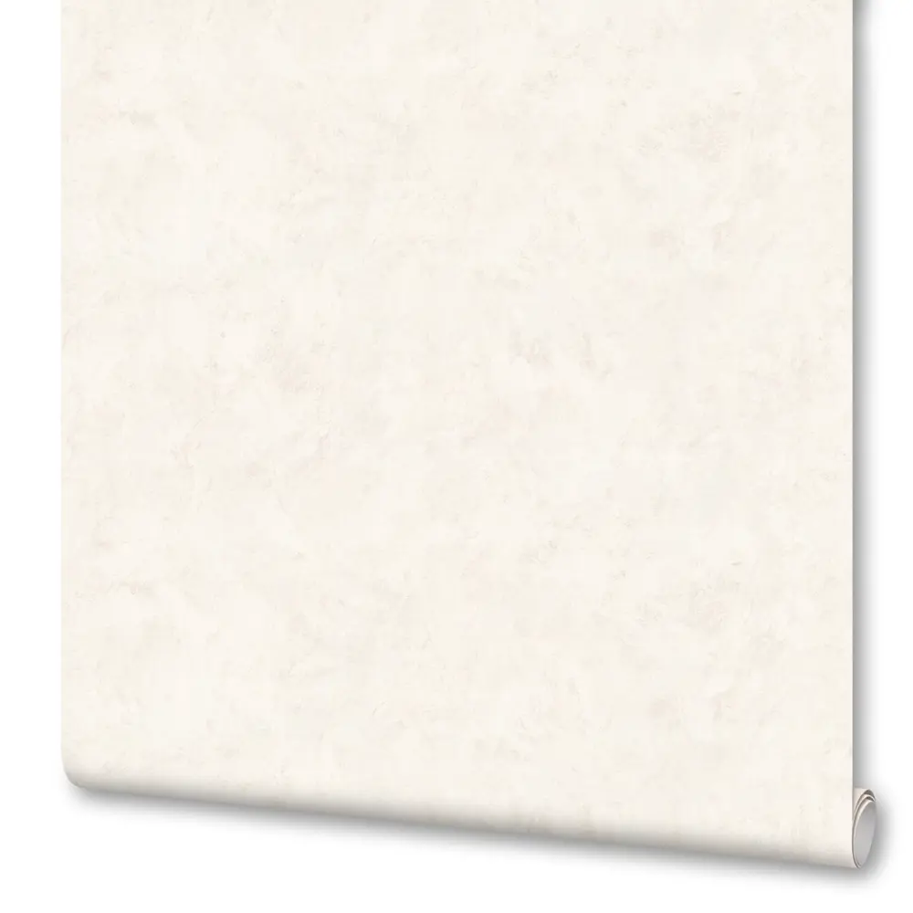 Обои флизелиновые Артекс Альтера бежевые 1.06 м 89440767 STLM-1582843