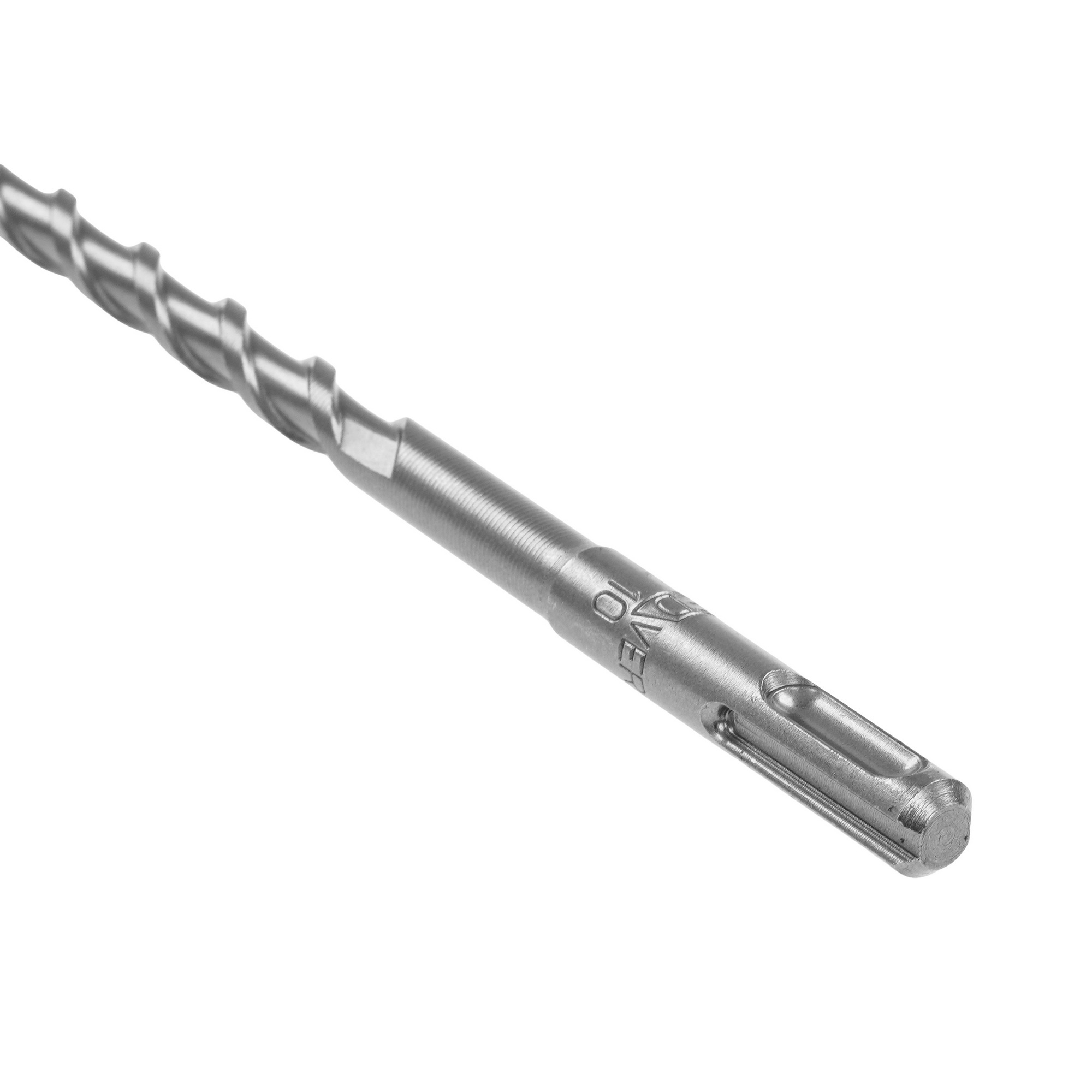 Бур REDVERG 100881 350 мм 9175631 STDN-0123979 - Вид №2