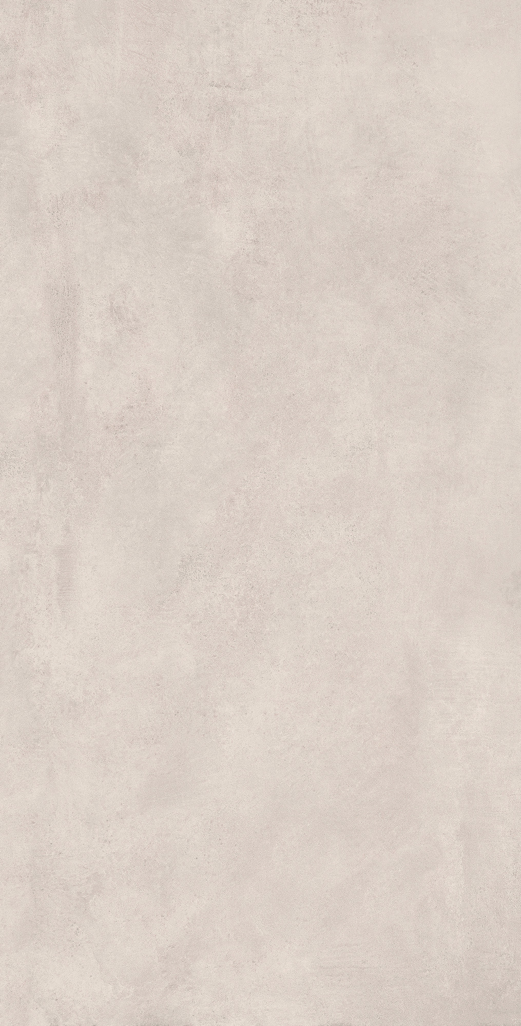 CEMENTUM BIANCO ARCADIA CERAMICA RT7002-A - Вид №8