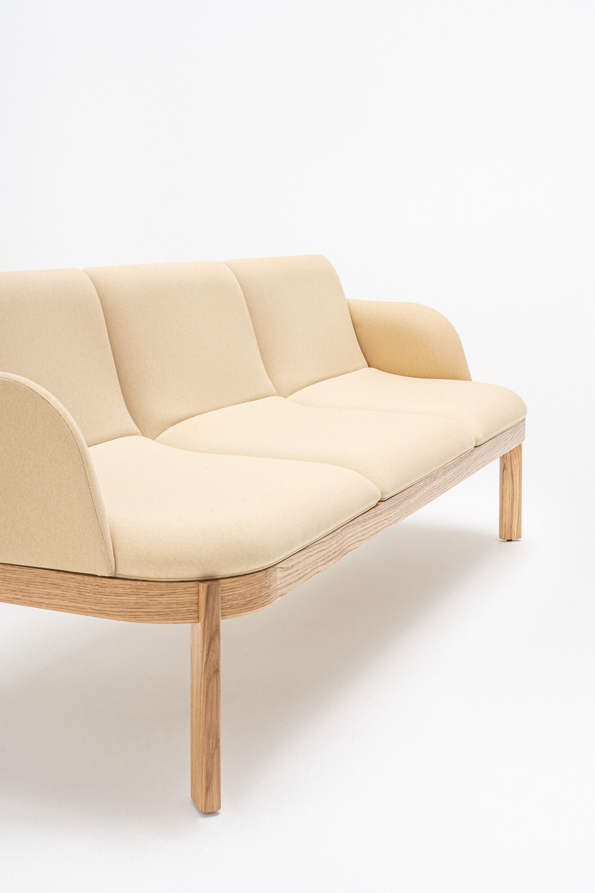 Диван MDD RAMP ARCH-00010417 - Вид №4