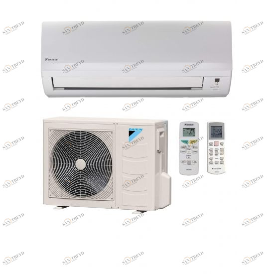 Daikin FTXB50C/RXB50C sun-id-369452