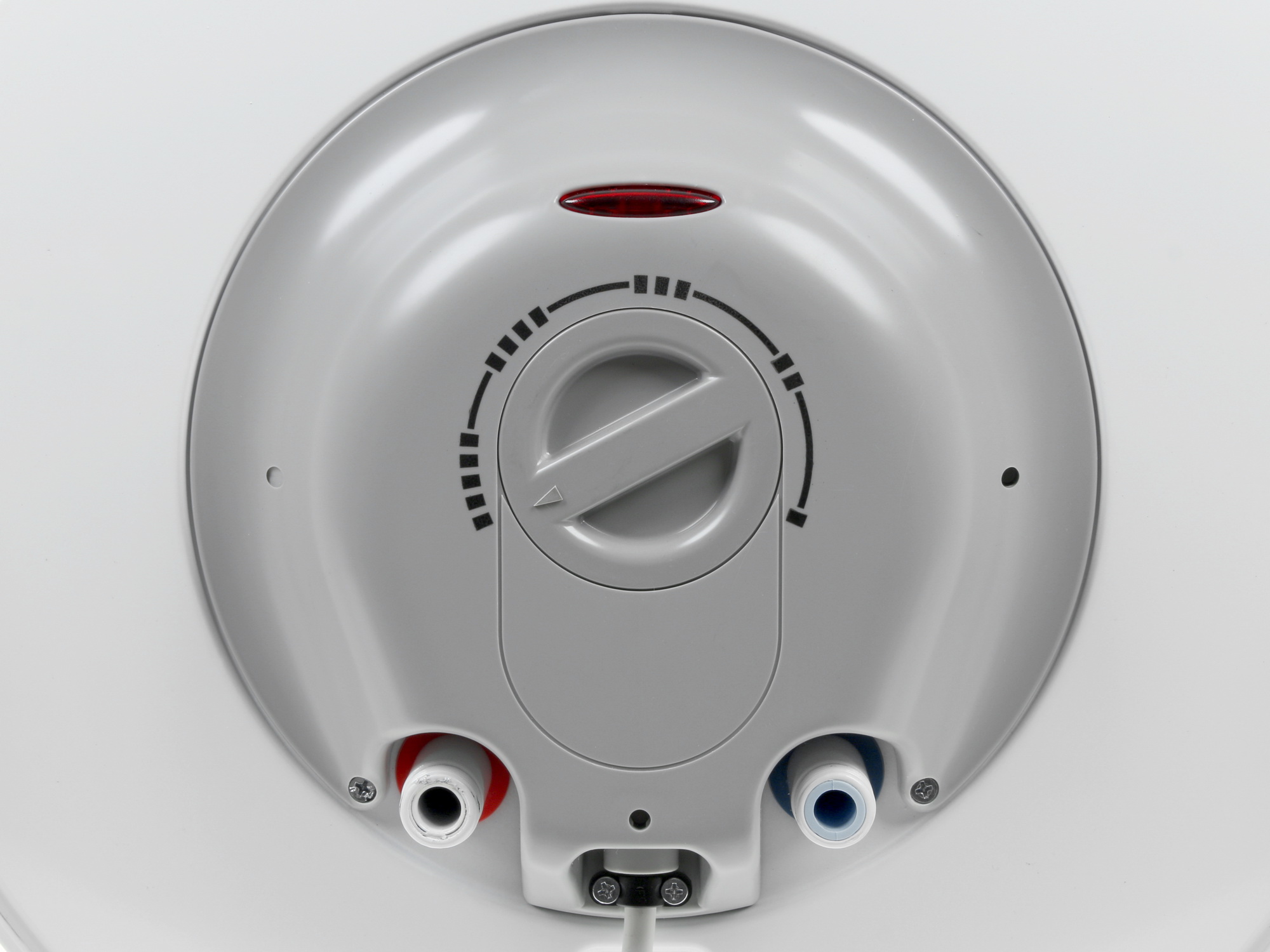 1179533 Водонагреватель электрический Regent NTS 50V 1,5K (RE) Regent inox STDN-0116059 - Вид №7