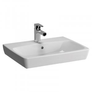 5662B003-0937  Vitraglobal Metropole