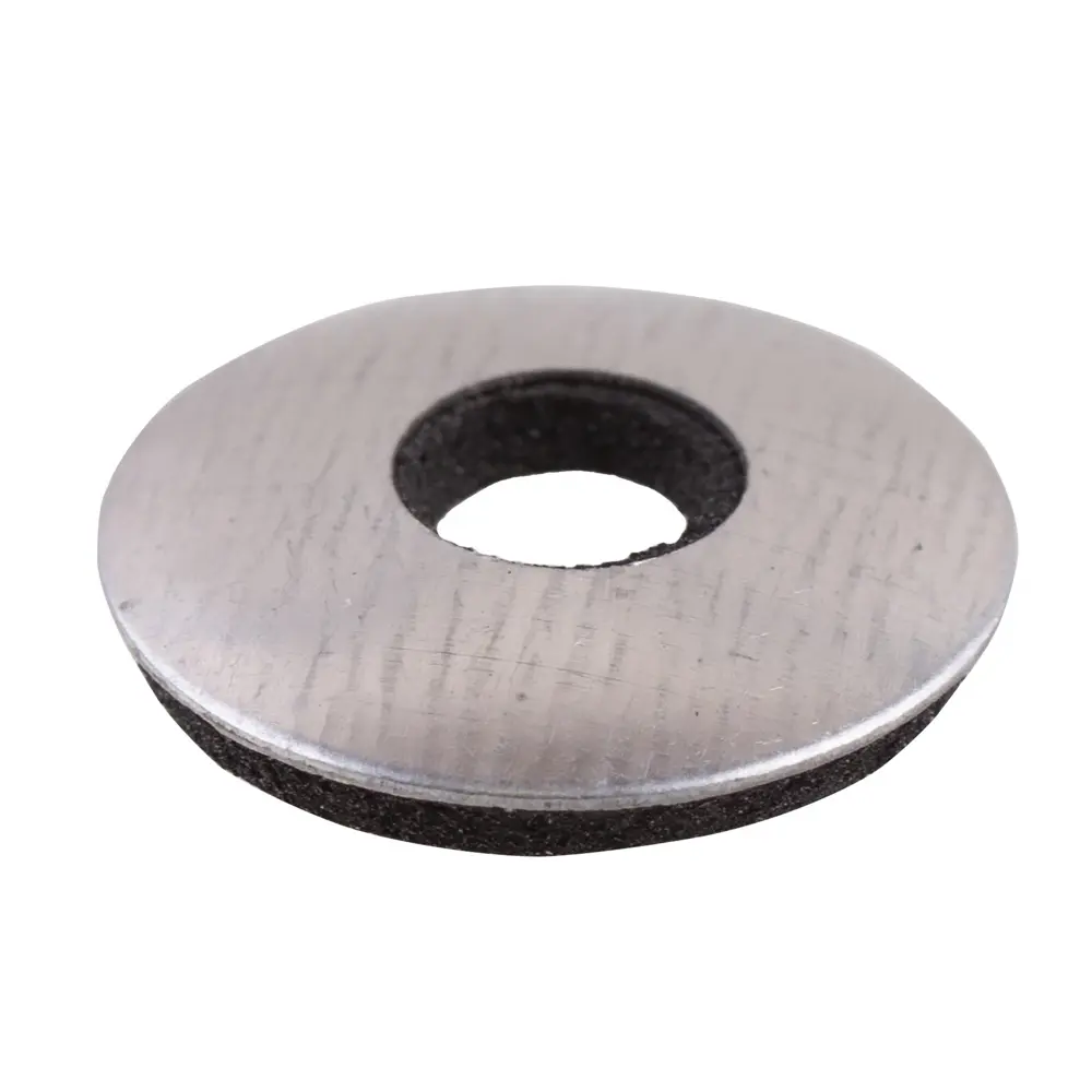 Шайба уплотнительная 4.8 мм 200 шт Santreyd STLM-2196788 - Вид №3