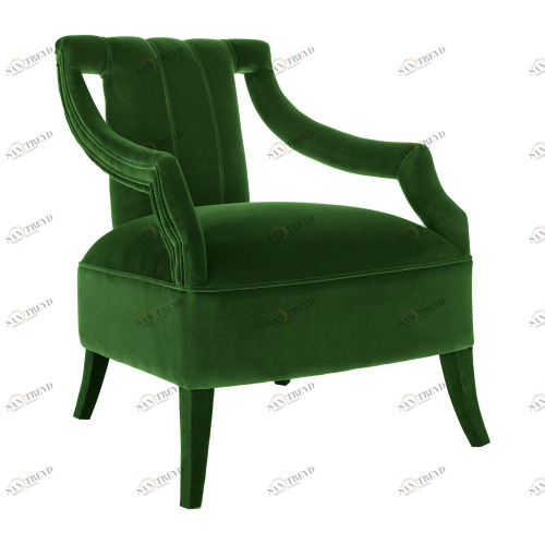 Кресло / Cayo Brabbu sun-id-375384