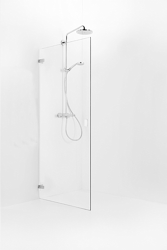 685182 Душевая дверь IFO Stella, дверь IFO Stella 700 правая - Вид №1