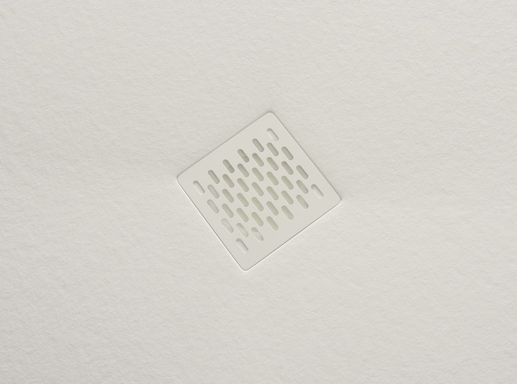 MCBATH Coliseo Stone Nox 100x80 прямоугольная слоновая кость sun-id-1959628 - Вид №2