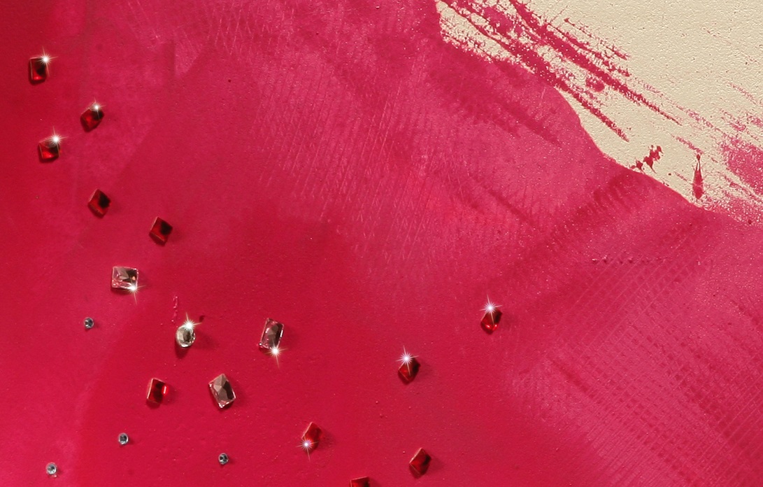 Электрический радиатор 80 x 128 cm Glossy Cinier  1000 Вт sun-id-1217915 - Вид №1