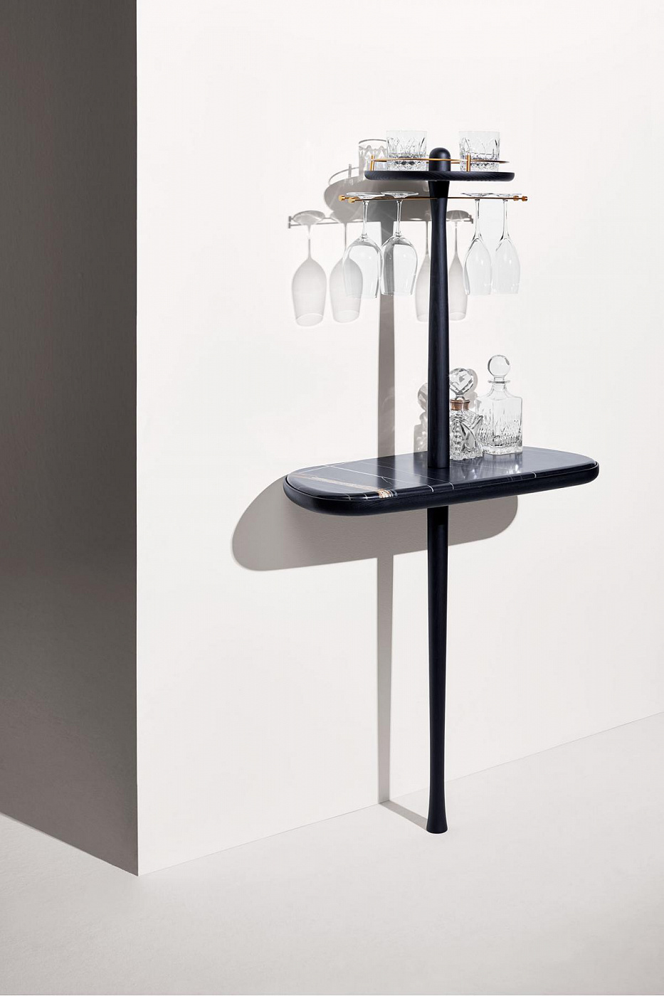 053137 Бар Nomon Momentos  - Вид №9