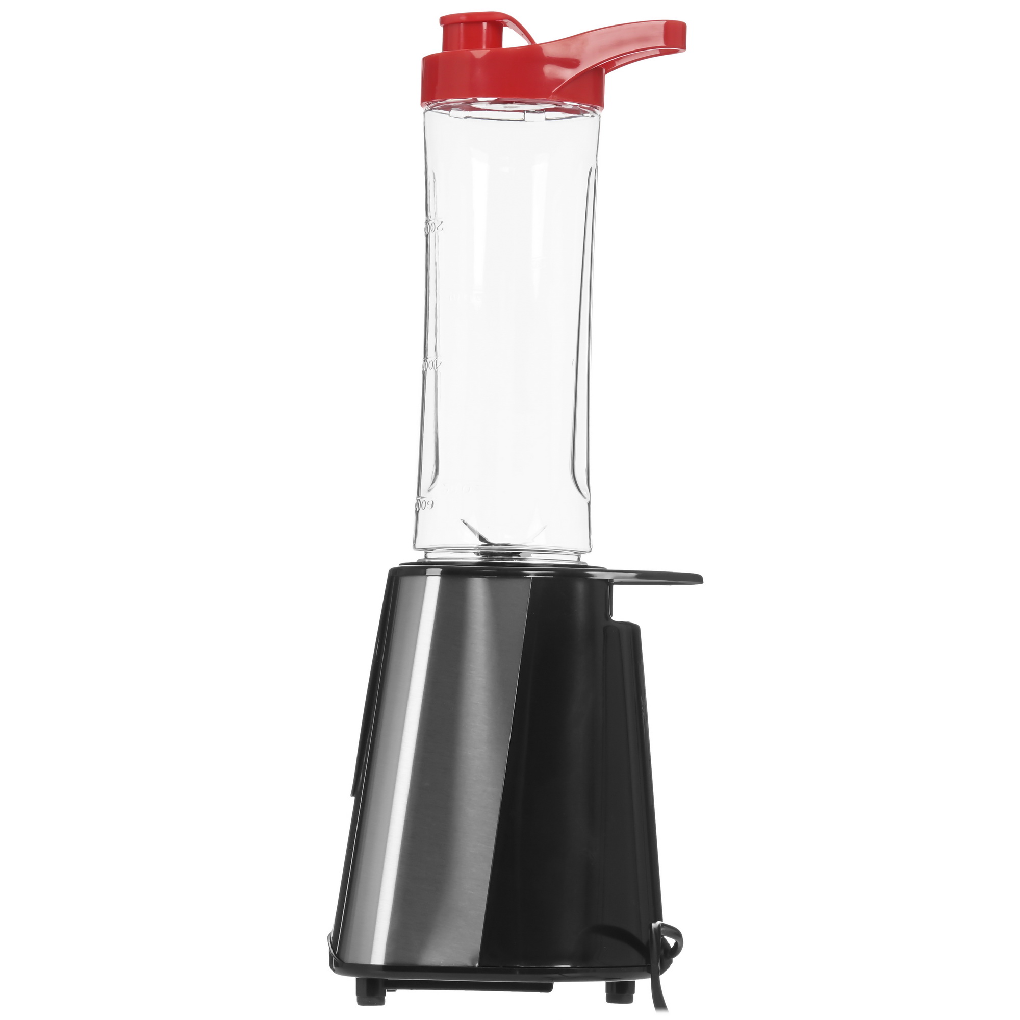 9058415 Блендер стационарный Marta MT-1567 красный STDN-0062908 - Вид №2