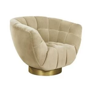 Кресло / Essex