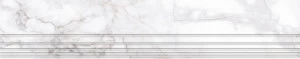 Керамический гранит СТУПЕНИ NR0334 ProGRES