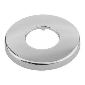 Отражатель декоративный 3/4" цилиндр 89435271 STLM-2135279