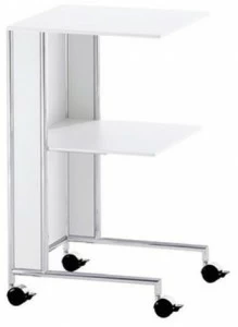 Brunner Корзина Torino