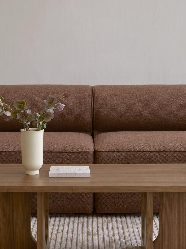 5709262073115 Диван Eave секционный, 4-х местный LuceLight  - Вид №2