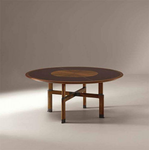 Стол Yli GIORGETTI 54150