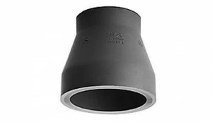 SANIT 227567000100225 Снижение, PP, SDR 11, короткий, в центре