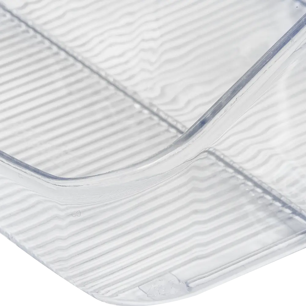 BEROSSI Alt MIO — прозрачный органайзер для специй и мелочей 82319301 STLM-0024514 - Вид №3