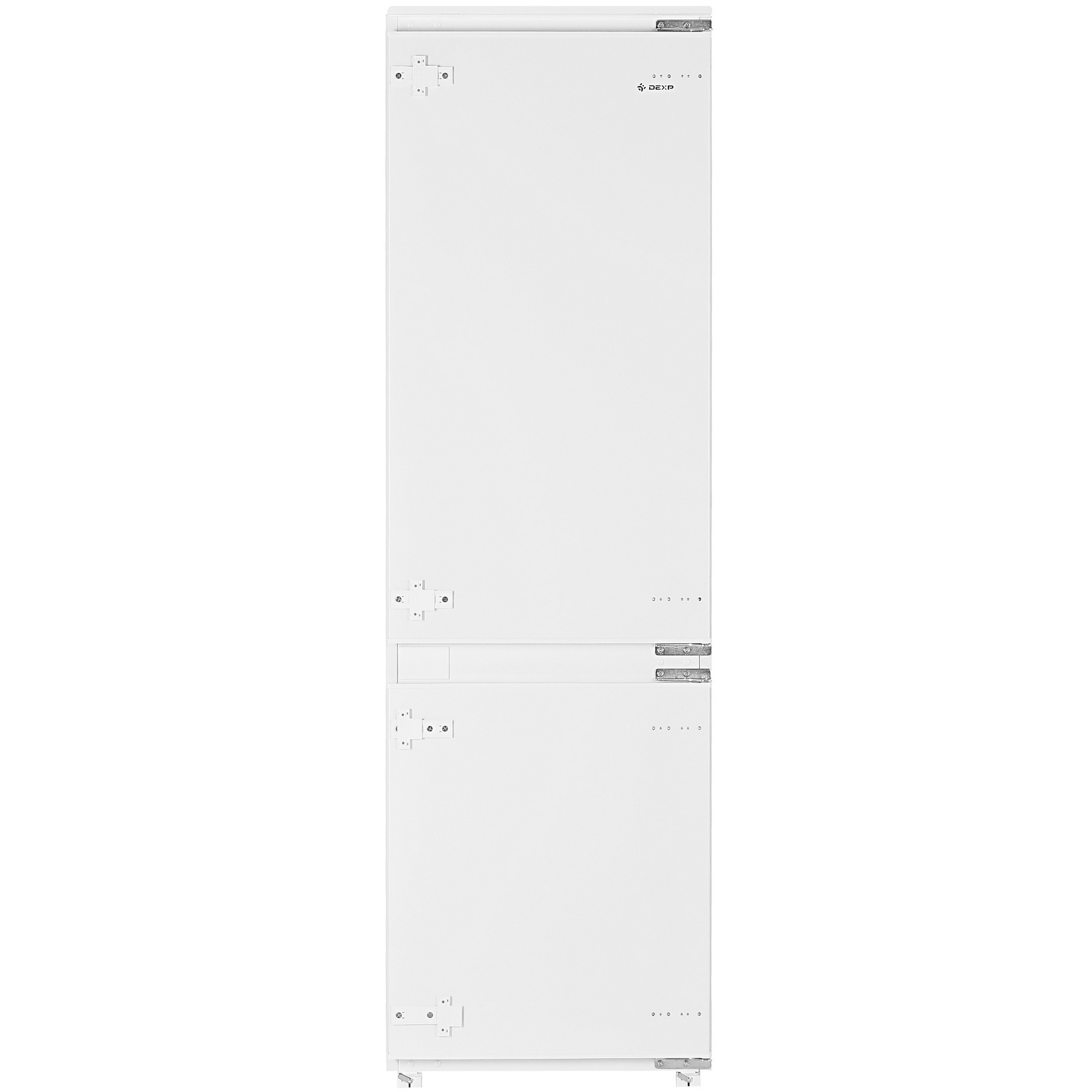 4775191 Встраиваемый холодильник DEXP BIB220AMA STDN-0105728 - Вид №2
