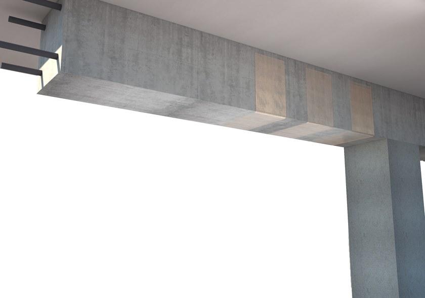 Biemme Тиксотропный раствор Armatex sun-id-1468298 - Вид №4