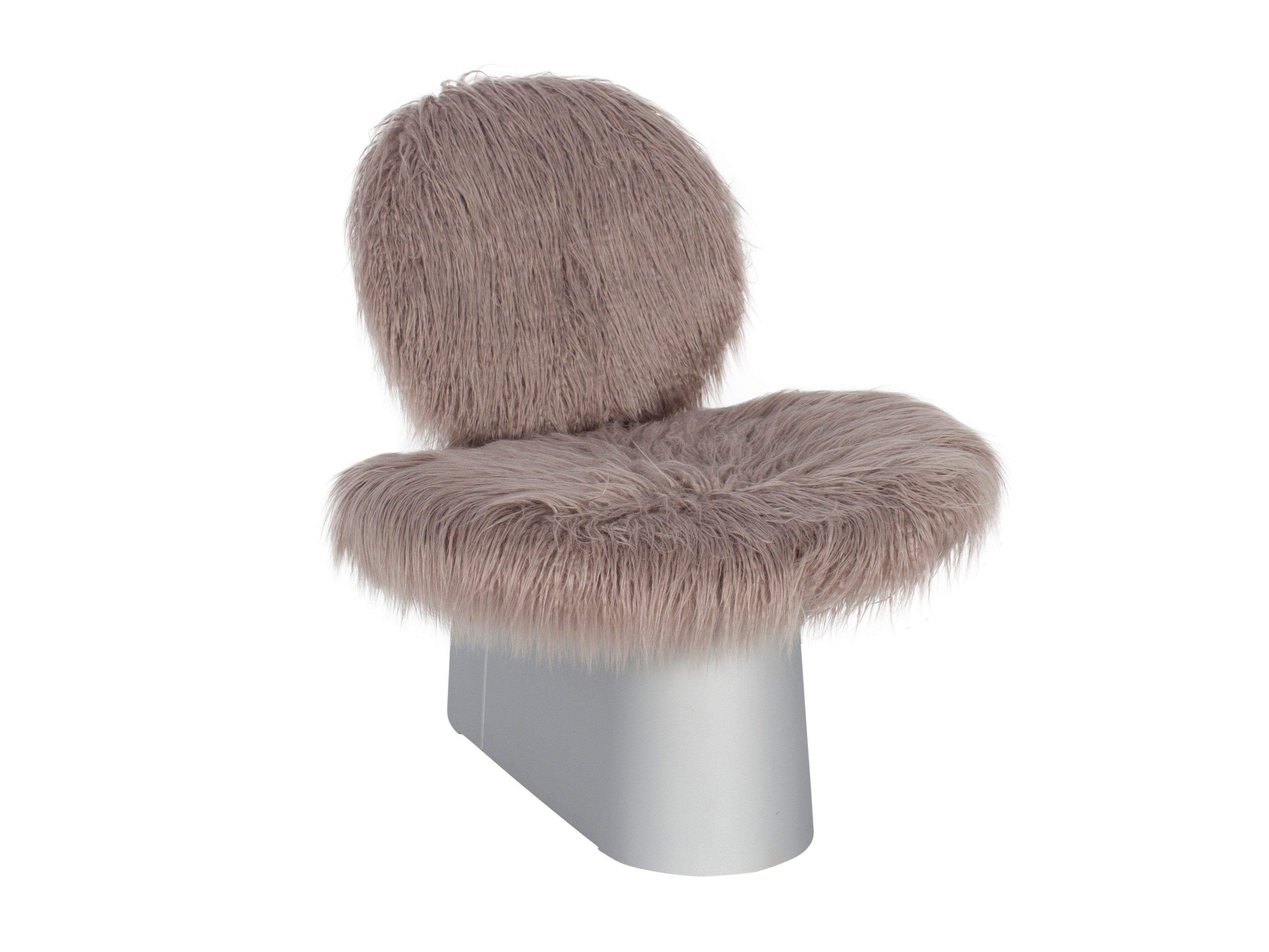 Креслице pulpo PILOTA ARCH-00101625 - Вид №30