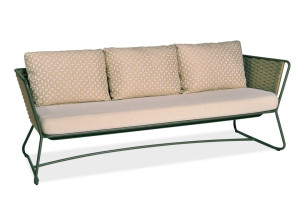 3-местный диван