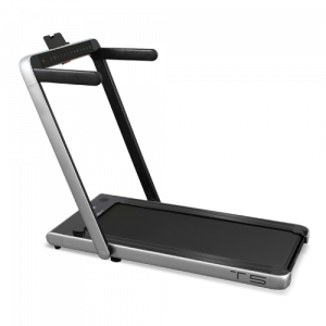 Беговая дорожка applegate t5 panel AppleGate