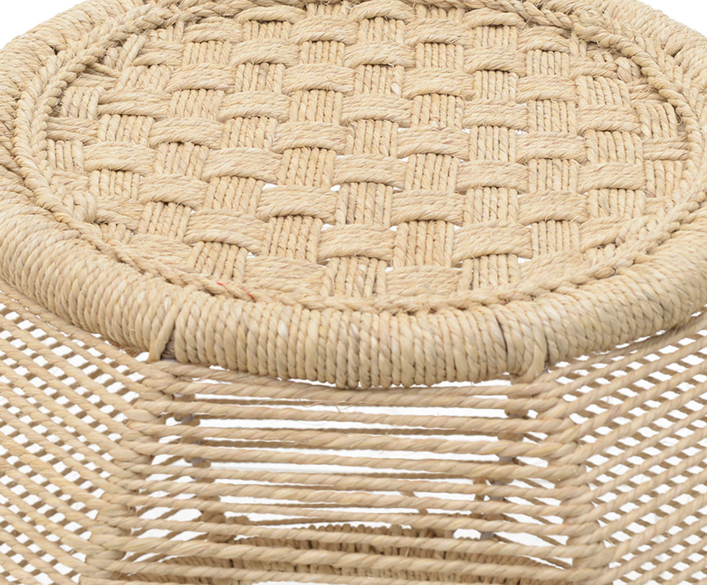 3850806.0005 табурет TO4ROOMS  - Вид №2