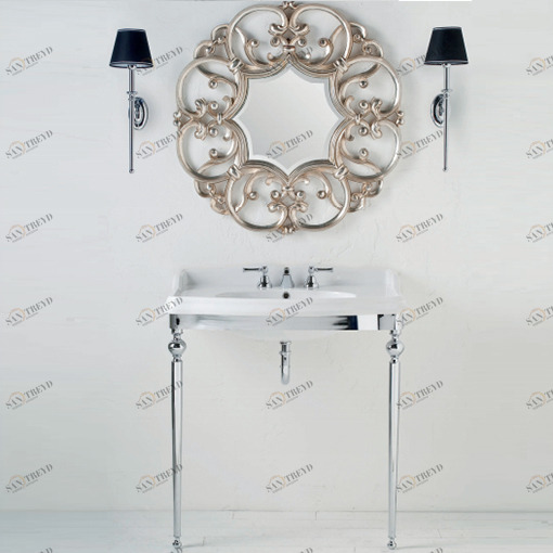 Консоль VIRGINIA Gaia CONSOLLE 