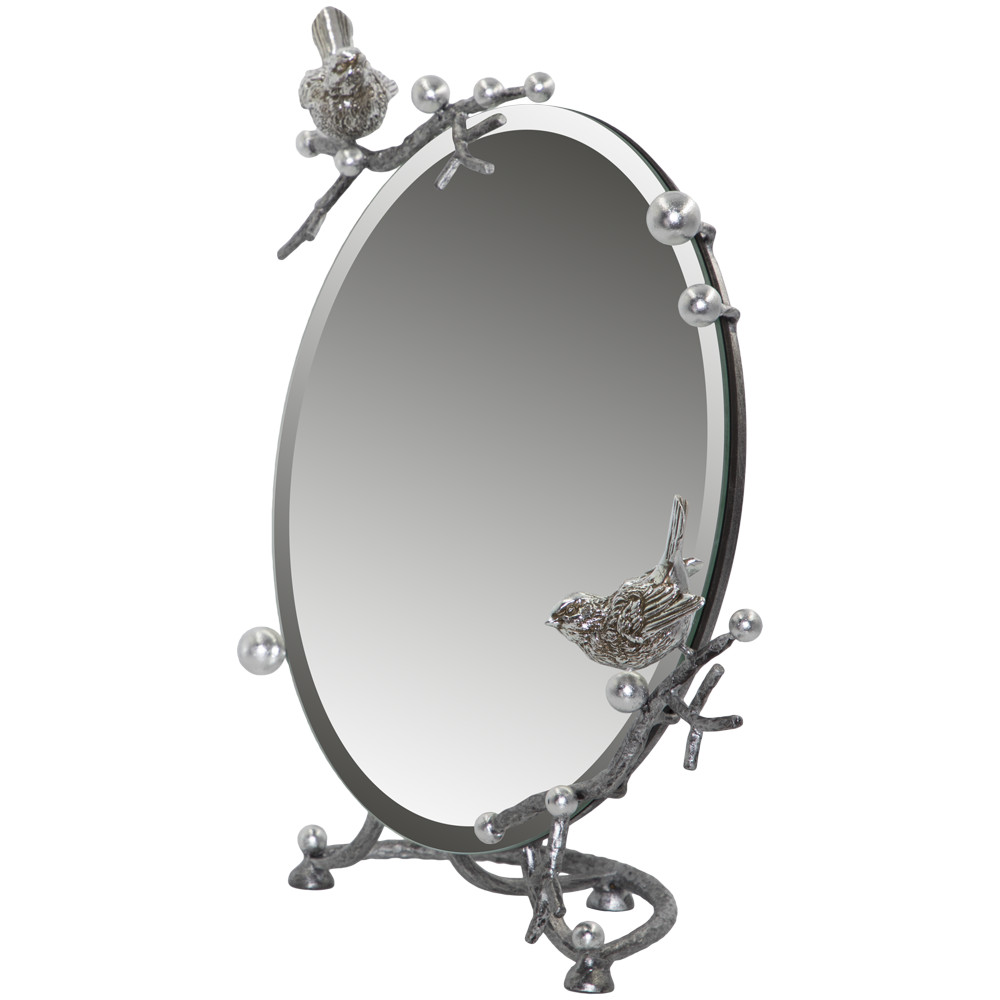 14082,14082,79029,17142,52106 Комплект Роскошное Серебро из 5-ти предметов BOGACHO 4627196590908, 4627196590908, 4627196590410, 4627179652593, 4627196591394 - Вид №13