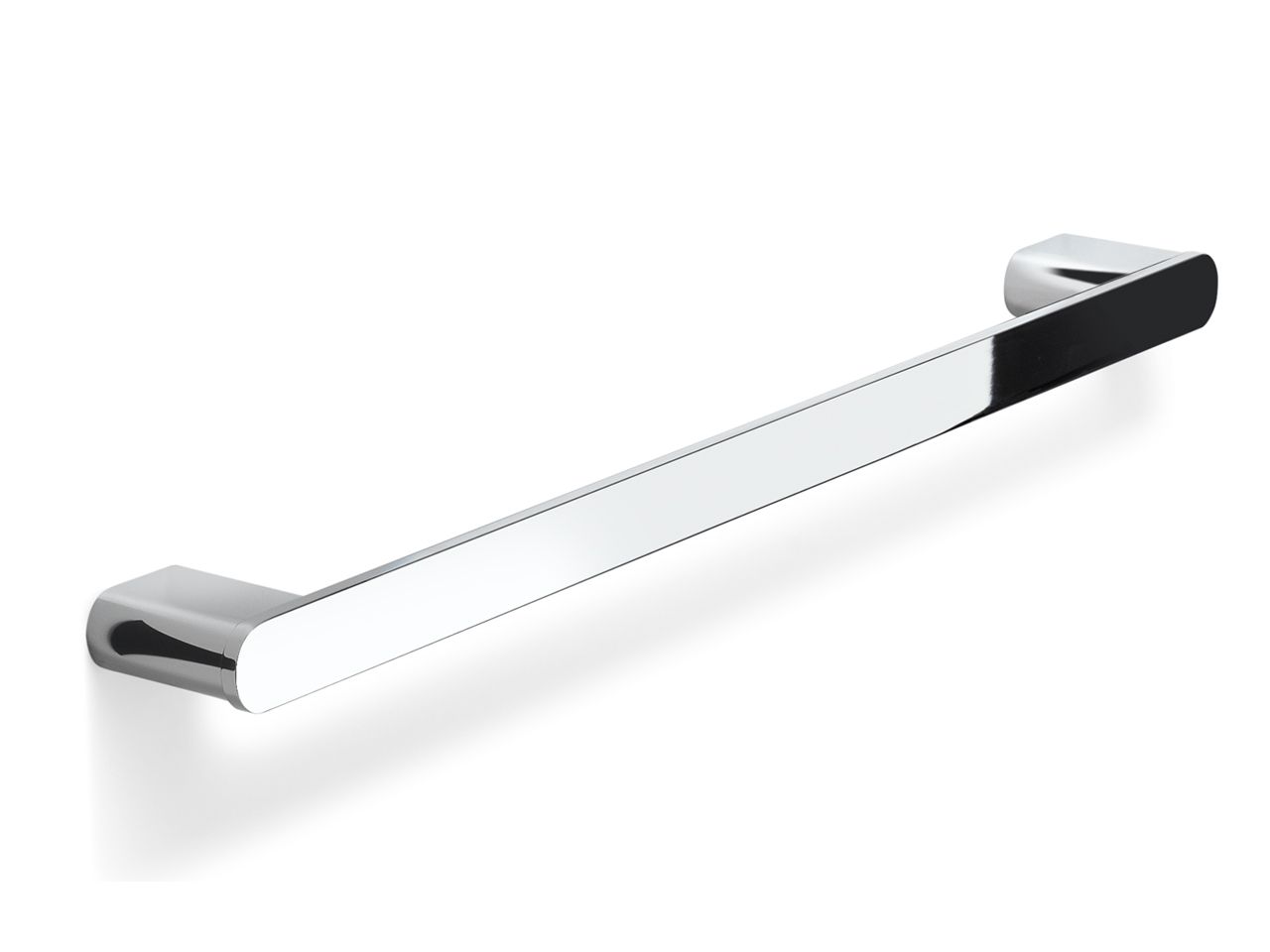 Держатель для полотенец GEDY Азорские острова ARCH-00137316 - Вид №1