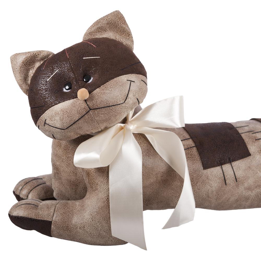 74094 Подушка Кот BOGACHO 4627138192047 - Вид №8