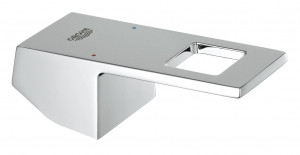 Рычаг GROHE (46786000)