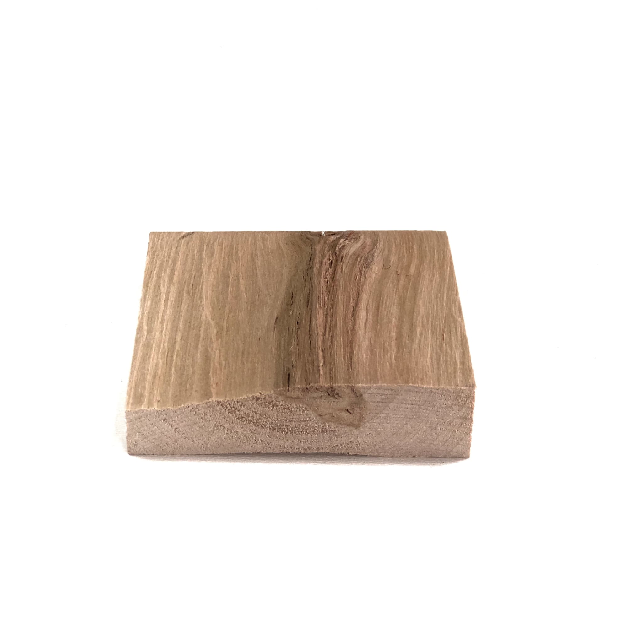 ARABESKO 3D-мозаика из березы колотая, 150 элементов для создания уникального интерьера 82305415 STLM-0024300 - Вид №4