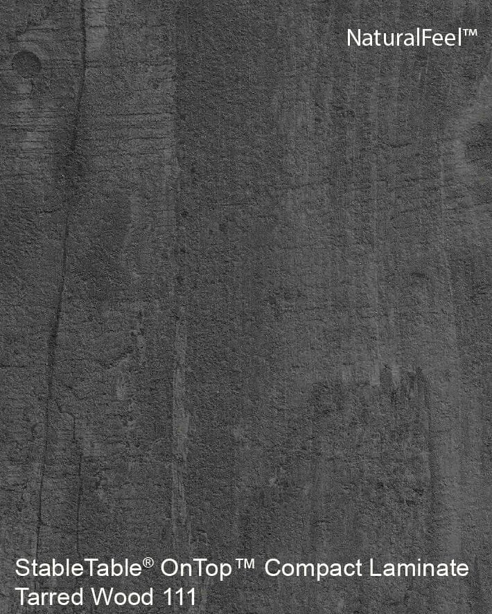 Основание стола StableTable StableTable® Classic™ ARCH-00135042 - Вид №51