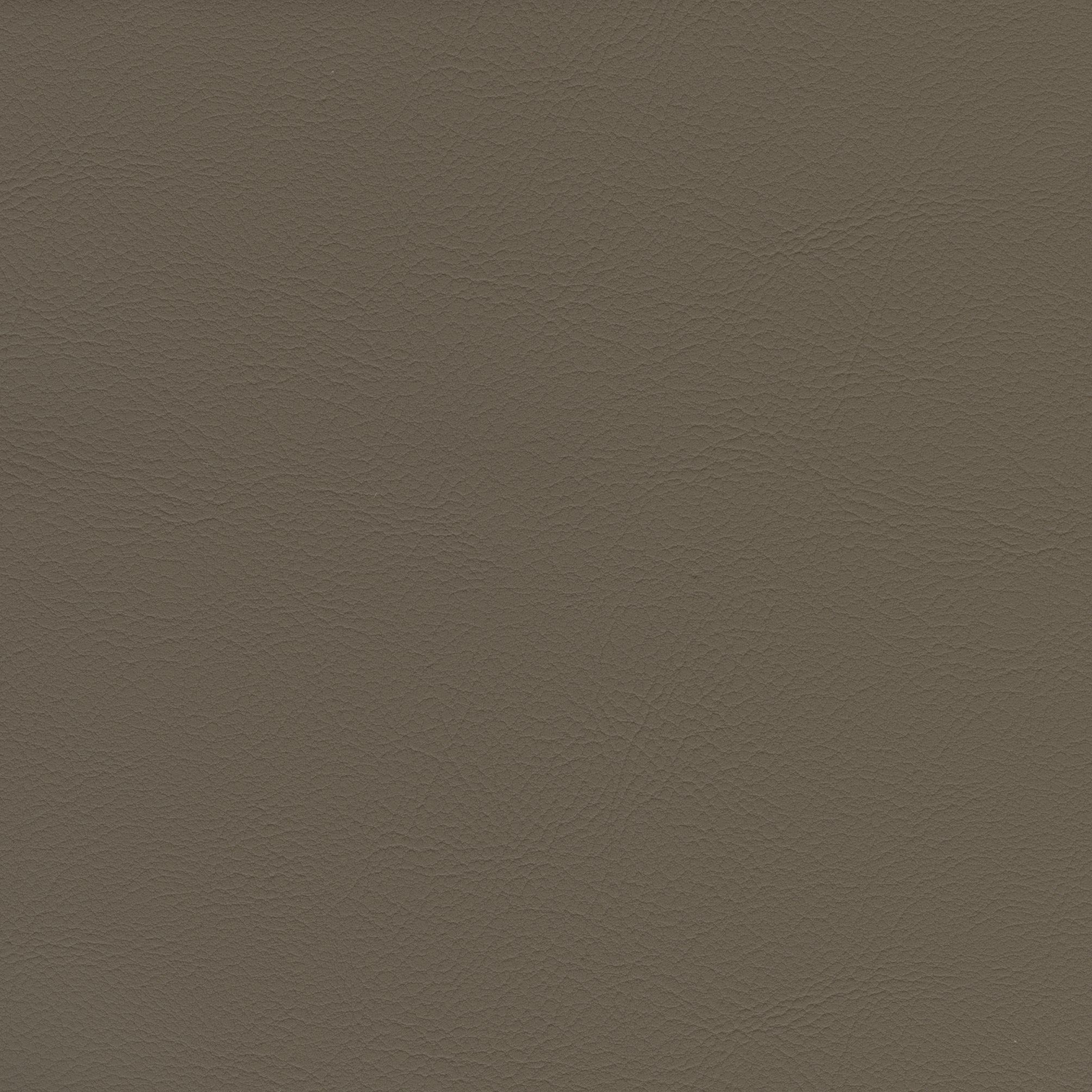 Односпальная съемная мягкая кровать Casamania & Horm кровать Figi ARCH-00113432 - Вид №156