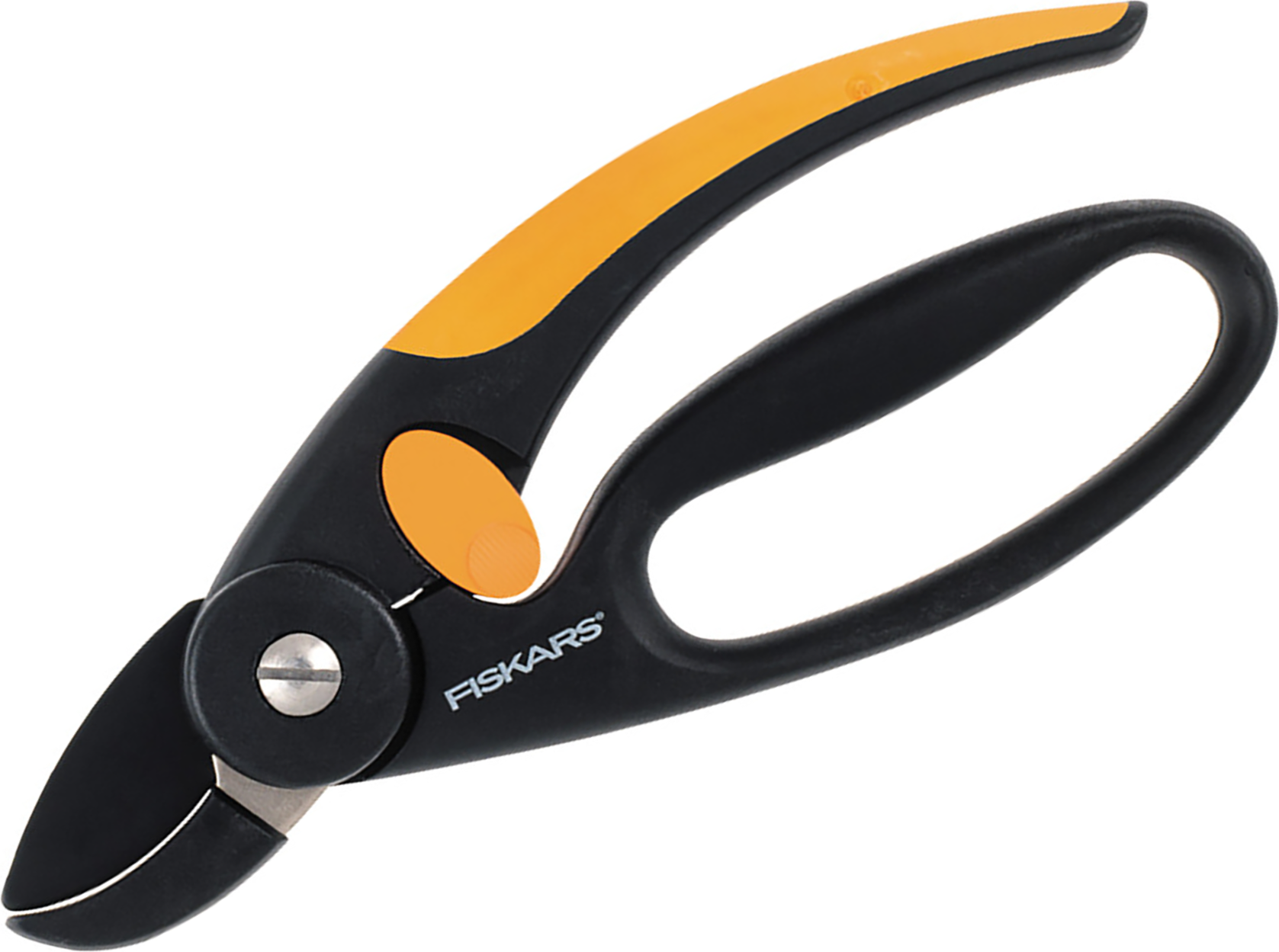 82674366 Секатор садовый ø20 мм STLM-0033644 FISKARS